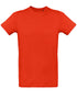 Men´s Inspire Plus T